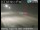 Webcam in Carpinteria, Californien, 161.2 km