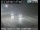Webcam in Carpinteria, Californien, 39.6 km