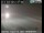 Webcam in Carpinteria, Californien, 125.2 km