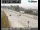 Webcam in Carpinteria, Kalifornien, 131.8 km entfernt