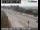 Webcam in Carpinteria, Kalifornien, 133.4 km entfernt