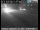 Webcam in Carpinteria, California, 29.2 mi away