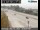Webcam in Carpinteria, Kalifornien, 99.2 km entfernt