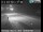 Webcam in Carpinteria, Kalifornien, 15.6 km entfernt