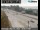 Webcam in Carpinteria, Kalifornien, 125.2 km entfernt