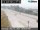 Webcam in Carpinteria, Kalifornien, 133.6 km entfernt