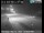Webcam in Carpinteria, Kalifornien, 128.4 km entfernt