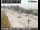 Webcam in Carpinteria, Kalifornien, 57.6 km entfernt