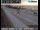 Webcam in Carpinteria, California, 12.1 mi away