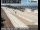 Webcam in Carpinteria, California, 49 mi away