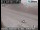 Webcam in Carpinteria, California, 29.2 mi away