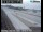 Webcam in Carpinteria, Kalifornien, 37.5 km entfernt