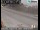 Webcam in Carpinteria, California, 131.8 km