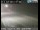 Webcam in Carpinteria, California, 137.6 km