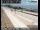 Webcam in Carpinteria, Kalifornien, 39.6 km entfernt