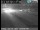 Webcam in Carpinteria, Kalifornien, 37.5 km entfernt