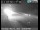 Webcam in Carpinteria, California, 45.3 mi away
