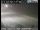 Webcam in Carpinteria, Kalifornien, 57.6 km entfernt