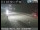 Webcam in Carpinteria, California, 42.9 mi away