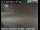 Webcam in Carpinteria, Kalifornien, 111.4 km entfernt