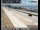 Webcam in Carpinteria, Kalifornien, 12.7 km entfernt