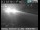 Webcam in Carpinteria, California, 51.4 mi away