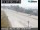Webcam in Carpinteria, California, 9.9 mi away
