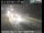 Webcam in Carpinteria, California, 14.5 mi away