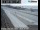 Webcam in Carpinteria, Californie, 159.3 km