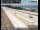 Webcam in Carpinteria, California, 38.3 mi away