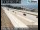 Webcam in Carpinteria, Californien, 99.2 km