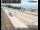 Webcam in Carpinteria, California, 99.2 km