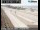 Webcam in Carpinteria, Californie, 129.3 km