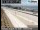Webcam in Carpinteria, California, 6 mi away