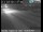Webcam in Carpinteria, California, 56.5 mi away