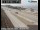 Webcam in Carpinteria, California, 57.6 km