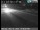 Webcam in Carpinteria, California, 29.2 mi away