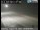 Webcam in Carpinteria, Kalifornien, 28.1 km entfernt