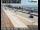 Webcam in Carpinteria, California, 14.5 mi away