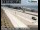 Webcam in Carpinteria, California, 51.4 mi away