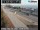 Webcam in Carpinteria, California, 51.4 mi away