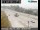 Webcam in Carpinteria, Kalifornien, 111.4 km entfernt
