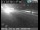 Webcam in Carpinteria, Kalifornien, 133.6 km entfernt