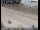 Webcam in Carpinteria, Californie, 161.2 km