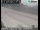 Webcam in Carpinteria, Kalifornien, 12.7 km entfernt