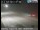 Webcam in Carpinteria, Kalifornien, 14.6 km entfernt