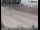 Webcam in Carpinteria, California, 140.2 km
