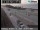 Webcam in Carpinteria, California, 135.1 km