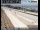 Webcam in Carpinteria, California, 56.5 mi away