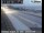 Webcam in Carpinteria, California, 54.1 mi away